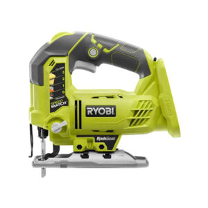 Ryobi One+ P5231 18V Lithium Cordless Orbital