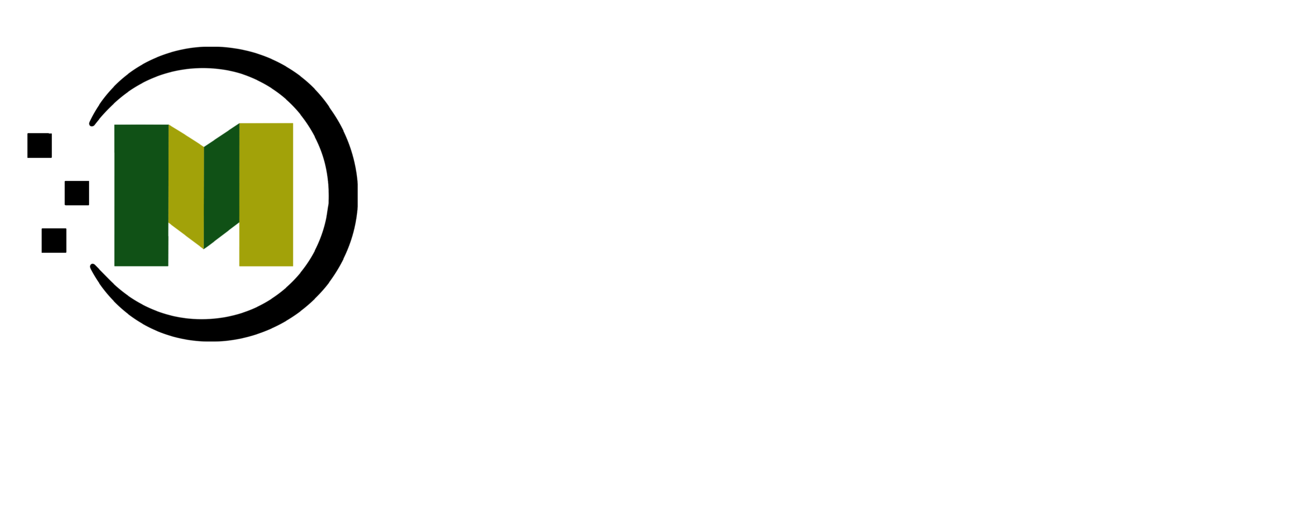Material Source & Supply